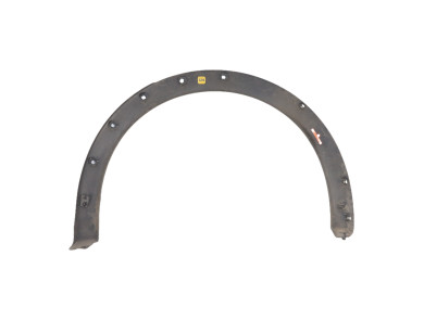 Élargisseur d'aile arrière droit - Mitsubishi ASX PH.4 - MQ003095 - I1-7732R