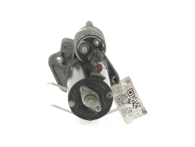 Starter - Renault CLIO IV PH.1 DCI 90 - 233001073R - Y0-8759B
