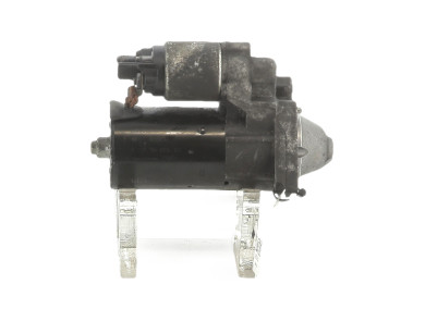 Starter - Renault CLIO IV PH.1 DCI 90 - 233001073R - Y0-8759B