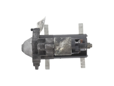 Starter - Renault CLIO IV PH.1 DCI 90 - 233001073R - Y0-8759B