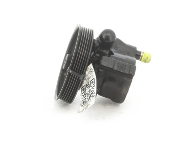 Power steering pump - Dacia LOGAN I PH.1 - 491106541R - G1-4131T