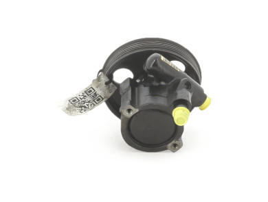 Power steering pump - Dacia LOGAN I PH.1 - 491106541R - G1-4131T