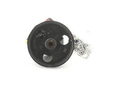 Power steering pump - Dacia LOGAN I PH.1 - 491106541R - G1-4131T
