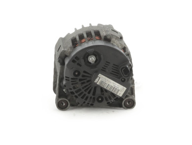 Alternator - Dacia LOGAN I PH.1 1.5 DCI - 231008017R - Z1-4231Q