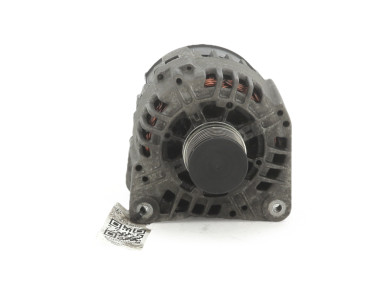 Alternator - Dacia LOGAN I PH.1 1.5 DCI - 231008017R - Z1-4231Q