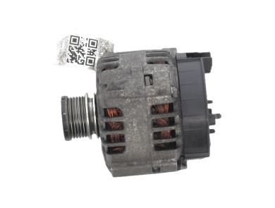 Alternator - Dacia LOGAN I PH.1 1.5 DCI - 231008017R - Z1-4231Q