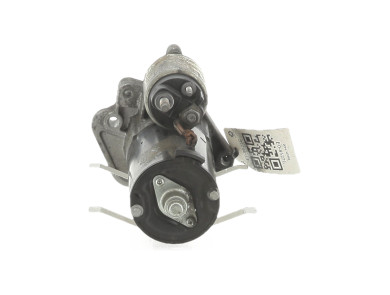 Starter - Renault CLIO IV PH.1 DCI 90 - 233001073R - E0-8527C