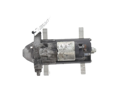 Starter - Renault CLIO IV PH.1 DCI 90 - 233001073R - E0-8527C