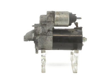 Starter - Renault CLIO IV PH.1 DCI 90 - 233001073R - E0-8527C