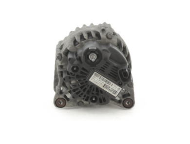 Alternateur - Renault CLIO IV PH.1 DCI 90 - 231008918R - C0-8526J