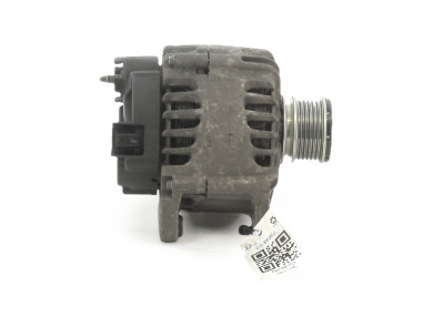 Alternator - Renault CLIO IV PH.1 DCI 90 - 231008918R - C0-8526J