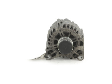 Alternateur - Renault CLIO IV PH.1 DCI 90 - 231008918R - C0-8526J