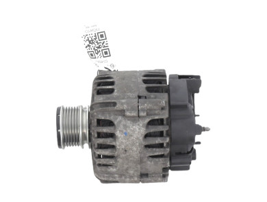 Alternateur - Renault CLIO IV PH.1 DCI 90 - 231008918R - C0-8526J