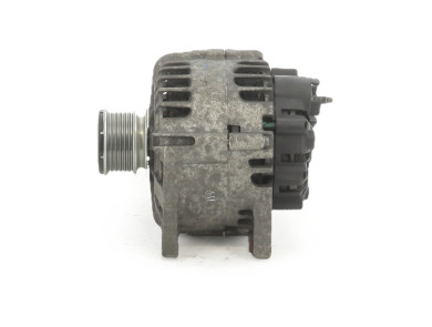 Alternator - Renault CLIO IV PH.1 DCI 90 - 231008918R - C0-8526J