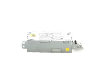Multimedia radio used - DS ds7 - 9860531780