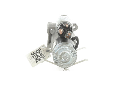Starter - Renault CLIO II PH.2 1.5 DCI - 8200584685 - F1-4023X