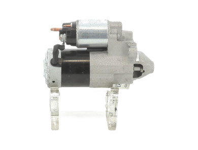 Starter - Renault CLIO II PH.2 1.5 DCI - 8200584685 - F1-4023X