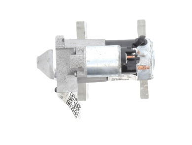 Starter - Renault CLIO II PH.2 1.5 DCI - 8200584685 - F1-4023X