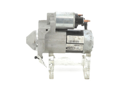 Starter - Renault CLIO II PH.2 1.5 DCI - 8200584685 - F1-4023X