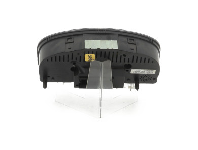 Odometer - Volkswagen TOURAN I PH.1 - 1T0920870GX00A - Z0-4955H