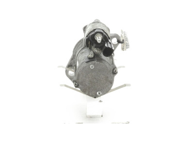Starter used - Audi A1 - 02M911024J
