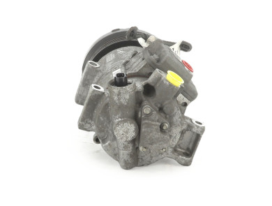 A/C Compressor used - Toyota VERSO - 8831005140