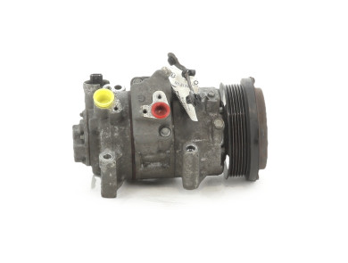 Compresseur de climatisation - Toyota VERSO PH.2 - 8831005140 - R0-8179J