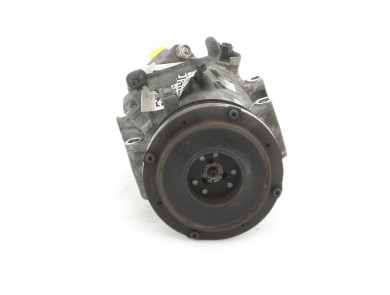 A/C Compressor - Toyota VERSO PH.2 - 8831005140 - R0-8179J