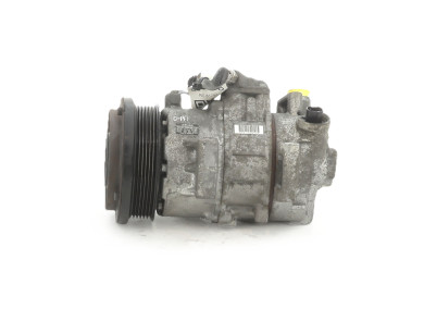 A/C Compressor - Toyota VERSO PH.2 - 8831005140 - R0-8179J