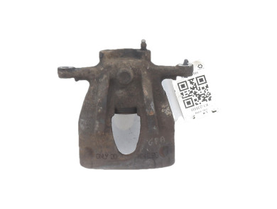 Étrier avant gauche - Opel CORSA C PH.1 - 9196051 - K1-2355H