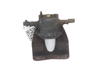 Left front brake caliper - Opel CORSA C PH.1 - 9196051 - K1-2355H