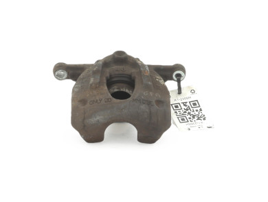 Left front brake caliper - Opel CORSA C PH.1 - 9196051 - K1-2355H