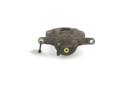 Left front brake caliper - Opel CORSA C PH.1 - 9196051 - K1-2355H