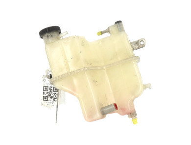 Vase d'expansion occasion - Toyota YARIS - 1648033010