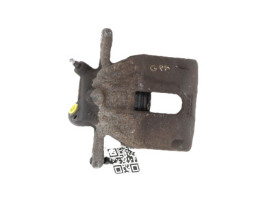 Left front brake caliper - Nissan MICRA III PH.3 - 41011-AX60A- Z0-9116S