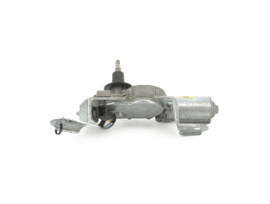 Rear wiper motor - Renault MEGANE I PH.2 - 7700421655 - F1-0586P