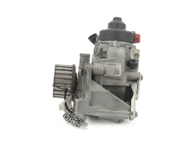 Injection pump - Renault CLIO IV PH.1 DCI 90 - 167001056R - Z1-3952Q