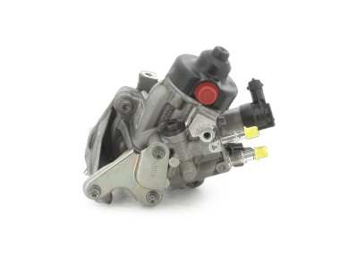 Pompe à injection - Renault CLIO IV PH.1 DCI 90 - 167001056R - Z1-3952Q