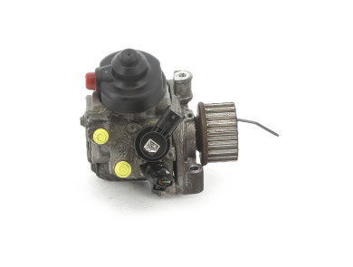 Pompe à injection - Renault CLIO IV PH.1 DCI 90 - 167001056R - Z1-3952Q