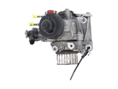 Injection pump - Renault CLIO IV PH.1 DCI 90 - 167001056R - Z1-3952Q