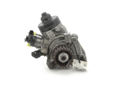 Injection pump - Renault CLIO IV PH.1 DCI 90 - 167001056R - Z1-3952Q