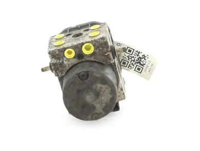 Bloc ABS - Renault MEGANE I PH.2 - 7701050005 - E1-0643G