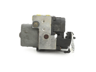 ABS pump motor - Renault MEGANE I PH.2 - 7701050005 - E1-0643G