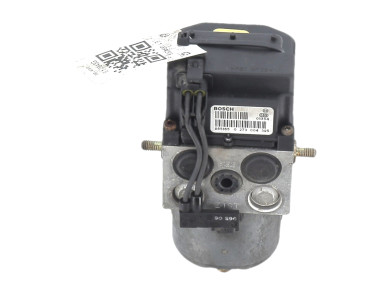 Bloc ABS - Renault MEGANE I PH.2 - 7701050005 - E1-0643G