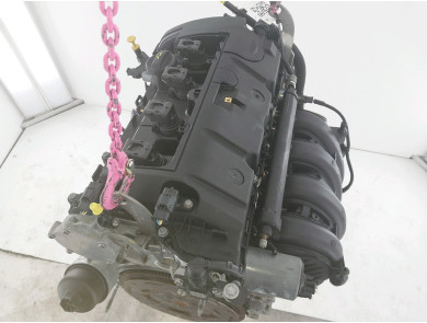Moteur type 5F01 - Peugeot 308 I PH.1 - T1-1451L