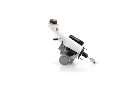 Bloc ABS - KIA NIRO I PH.2 - 58520Q4300 - C1-9205G