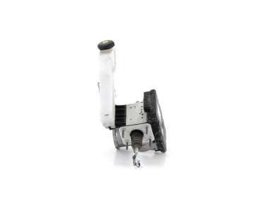Bloc ABS - KIA NIRO I PH.2 - 58520Q4300 - C1-9205G
