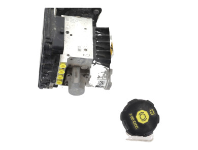 Bloc ABS - KIA NIRO I PH.2 - 58520Q4300 - C1-9205G