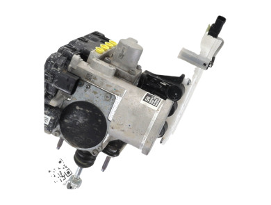 Bloc ABS - KIA NIRO I PH.2 - 58520Q4300 - C1-9205G