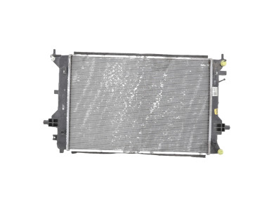 Radiateur d'eau occasion - Hyundai KONA - 25310K4010